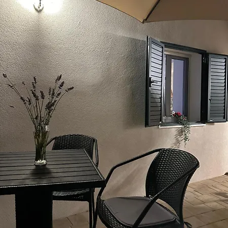 Villa Calma