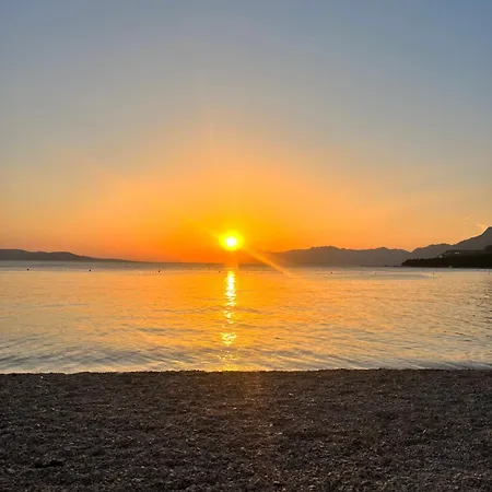 Calma * Imotski